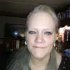 denisemcclelland15 - @denisemcclelland15 - TikTok