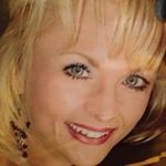 Denise Cupit McClendon - @denisemcclendon - Instagram