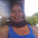 Denise - @denisemcclendon76 - Instagram