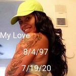 Denise McClendon - @denise.ellison.925 - Instagram