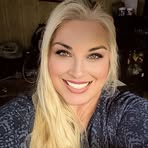 Denise McClendon - Facebook