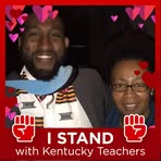 Denise McClendon - Facebook