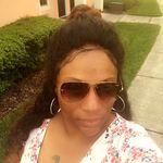 Denise Mcclendon - @ldenise_ibasolutionrep - Instagram