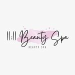 Denise McClendon💕 - @1111beautyspa - Instagram
