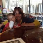 Denise McClendon - Facebook