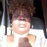 Denise Mcclendon - @mcclendondenise - Instagram