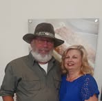 Denise McClendon - Facebook