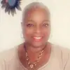 Denise McClendon - @veldamcclendon - TikTok