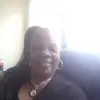 Denise Mcclendon - @denise.mcclendon1 - TikTok