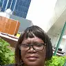 Denise McClendon - @denisemcclendon1 - TikTok