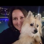 Denise McClendon - @neesie_m - Instagram