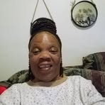 Denise Mcclendon - Facebook