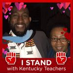Denise McClendon - @dem90201 - Instagram