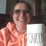Denise McClendon - @damclendon - Instagram