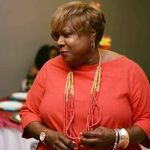 Denise McClendon - @dmdance51_ - Instagram