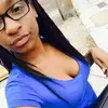 Denise McClendon - @bowdowntodeedee - TikTok