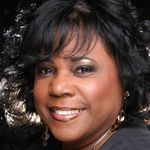 Denise S. McClendon - @the_denisemcclendon - Instagram