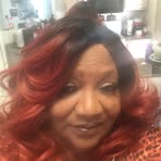 Gail Denise Mcclendon - Facebook