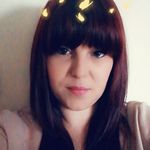 Denise Logan - @mcdadedenise - Instagram