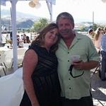 Denise McDade - @mcdade.denise - Instagram