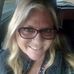 Denise Mcdade - Facebook