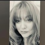 Denise McDade - @deeds1072 - Instagram