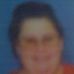 Denise McDade - Facebook