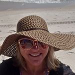 Denise Mcdade - @mcdade7464 - Instagram