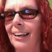 Denise Mcdade - Facebook