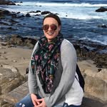 Denise McDade - @msdenise1616 - Instagram