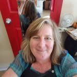 Denise mcdade - @gameroom3269 - Instagram