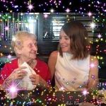 Denise McDade - @denise.mcdade.7 - Instagram