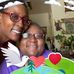 Denise McDade - Facebook