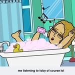 Denise Sargent McDade - @denisesargentmcdade - Instagram