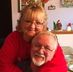 Denise Sargent McDade - Facebook