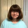 Denise McDonnell - @denisemcd - TikTok