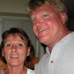 Denise McDowell - @denise.mcdowell.5680 - Instagram