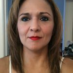 Denise McDowell - @denisemcdowell68 - Instagram