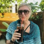 Denise McDowell - @denisemcdowell42 - Instagram
