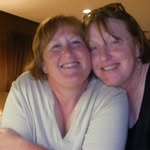 Denise Mcdowell - @d.s.mcdowell - Instagram