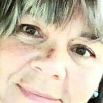 denise mcdowell - @mcdowell217 - Instagram