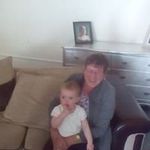 Denise Mcdowell - @denise.mcdowell.777 - Instagram