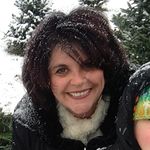 Denise McDowell - @dmcdowell2013 - Instagram