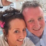 Denise Mcdowell - @mcdowelldenise - Instagram