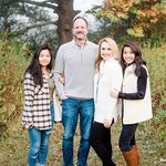 Denise McDowell - @denisecmcdowell - Instagram