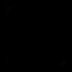 Denise Mcdowell - Facebook