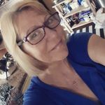 Denise McDowell - @dmcdowell60 - Instagram