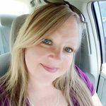 Denise McDowell - @nonamcdowell6068 - Instagram