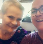 Denise Mcdowell - Facebook