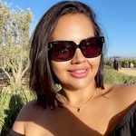 Denise McDowell - @sweetdenise84 - Instagram
